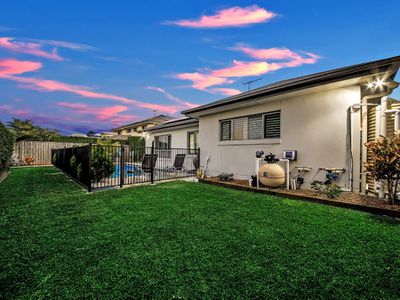 51 Gumdale Street, Wakerley