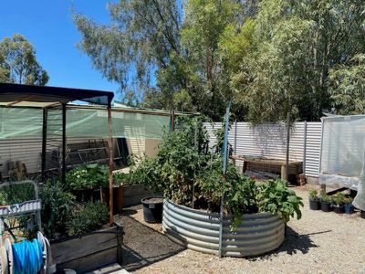 15 Maunder Street, Koondrook
