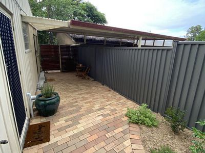 2 Narrogal Court, Ocean Shores