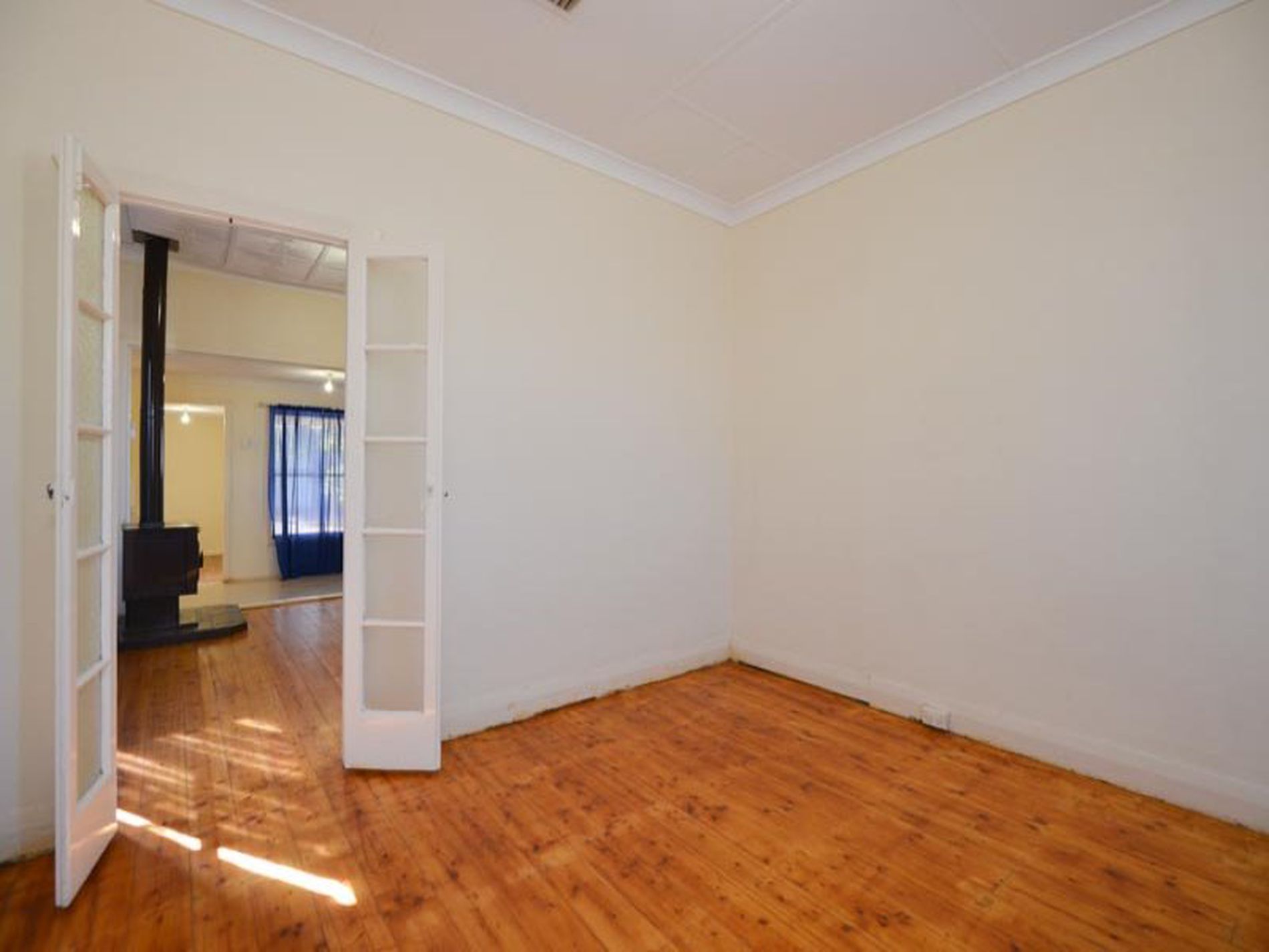 17 Hopkins Street, South Boulder