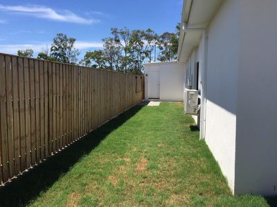 25 Hill Drive, Pimpama