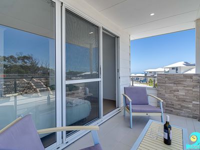 33 Summerhome Parade, Yanchep