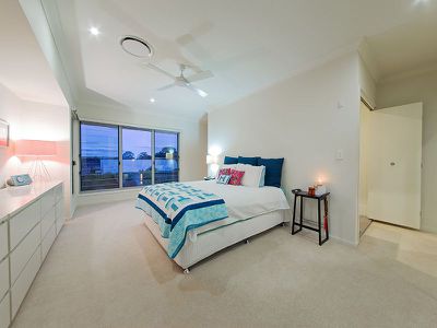 55 Mossvale Drive, Wakerley