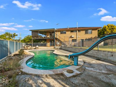 50 Ancona Street, Rochedale South