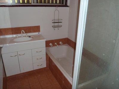 97 Athol Street, Port Hedland