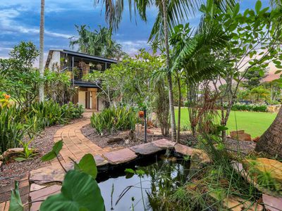 70 Sittella Road, Howard Springs