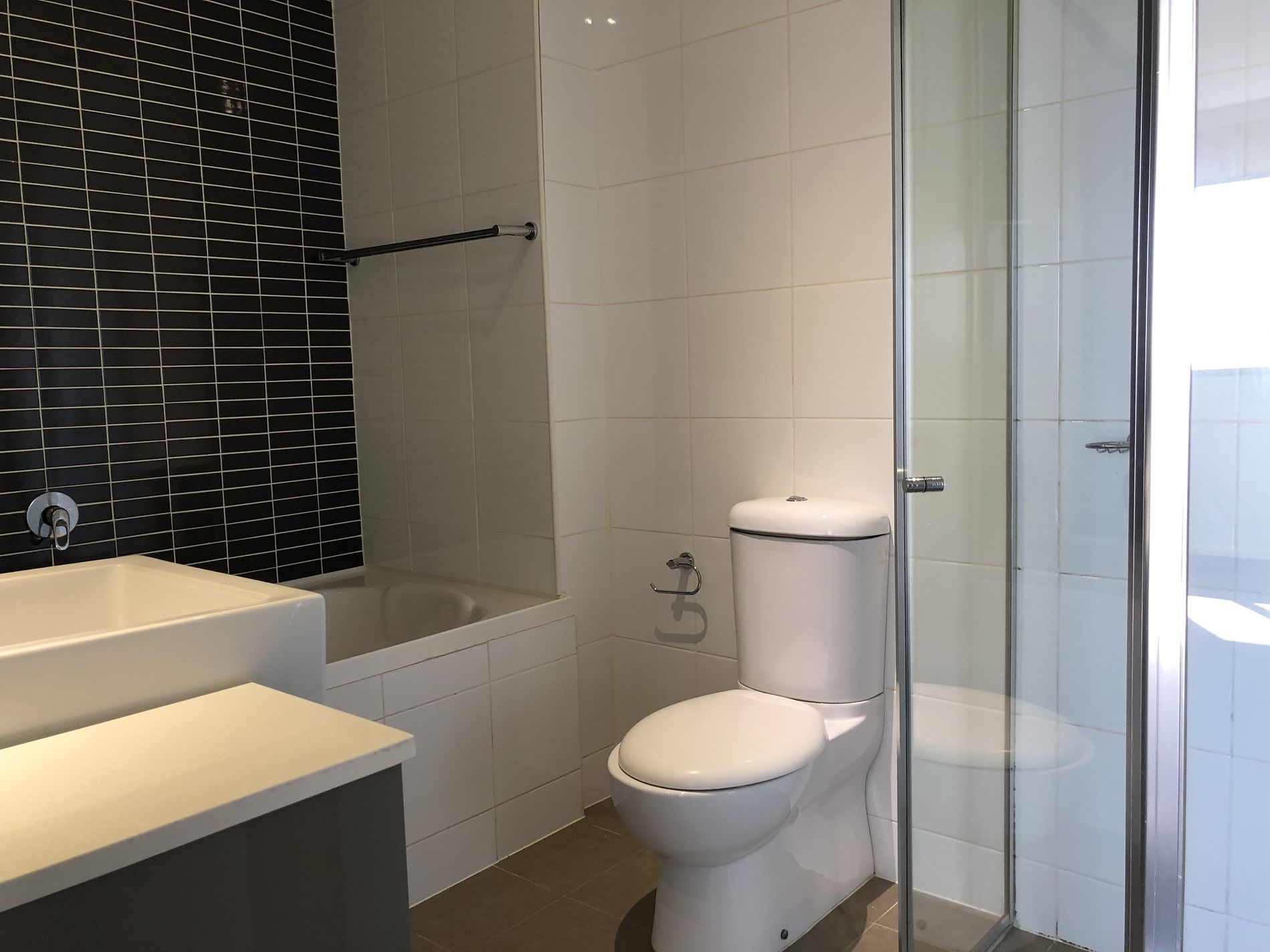 1024 / 6 Spring Street, Rosebery