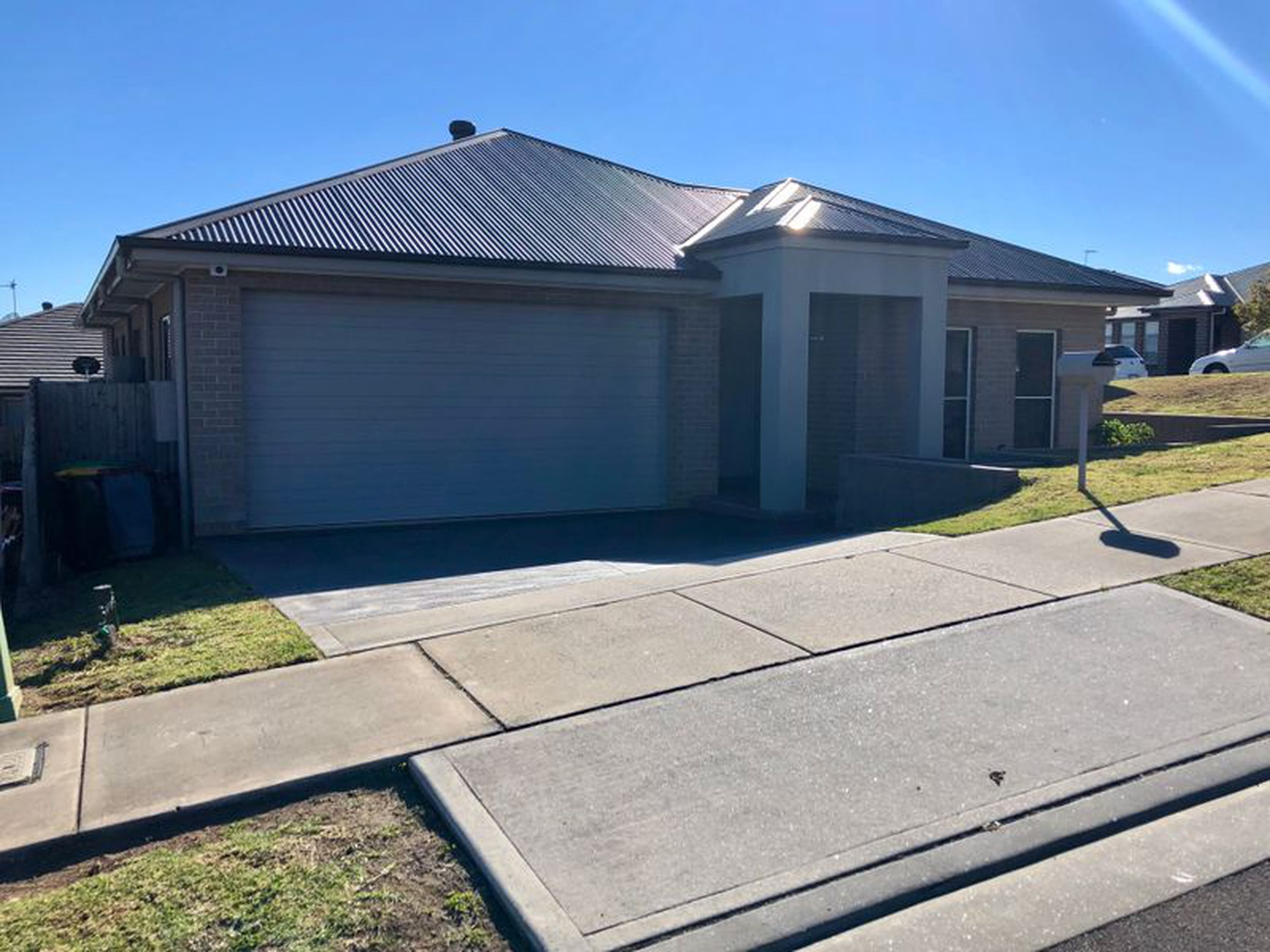 9 Ghera Road, CADDENS