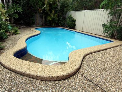 18 Surfview Avenue, Forster