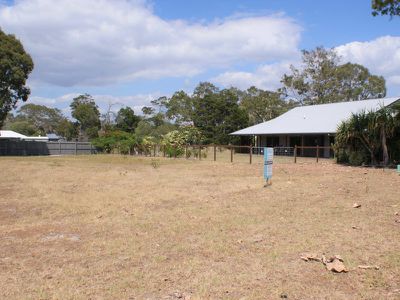 23 Bauhinia Street, Woodgate