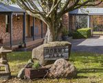 23 Bent Street, Macedon