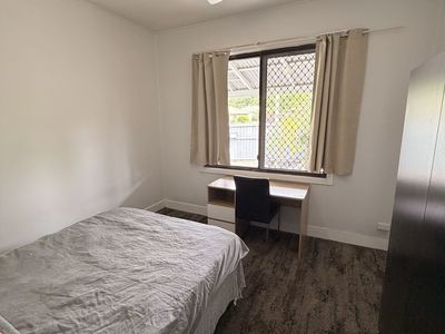 50 Pacific Highway, Ourimbah