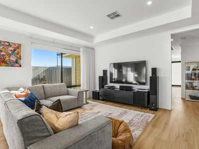 22 ESPIRIT WAY, Baldivis
