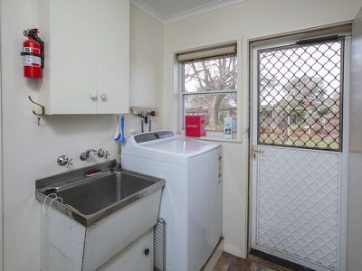 "Birrabang' 826 Gerogery Road, Jindera