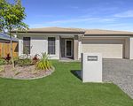 Ferny Grove