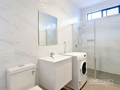 58 Lorikeet St, Inala