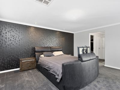 31 Pexton Drive, South Guildford
