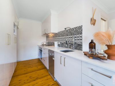 56B Shelly Beach Road, Shelly Beach