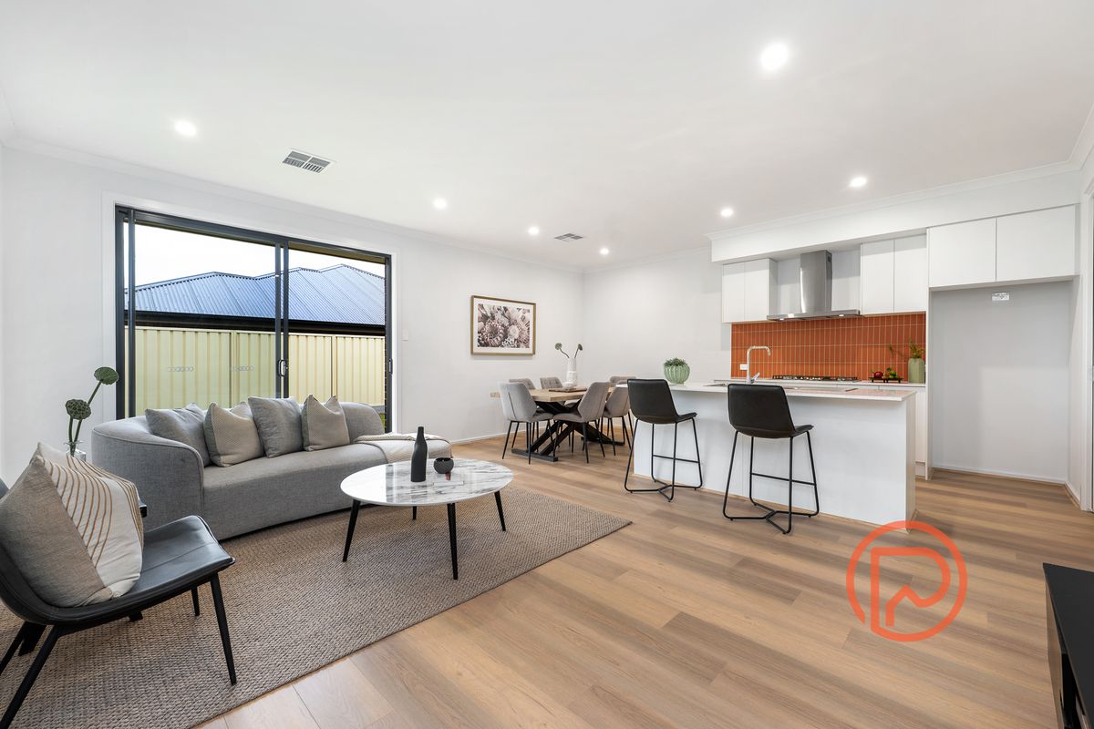 103A Peerless Road, Munno Para West