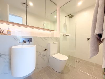 3Bed / 25 George Street, North Strathfield