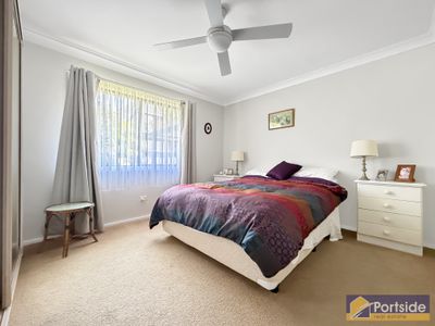 26 Bay Street, Mallabula