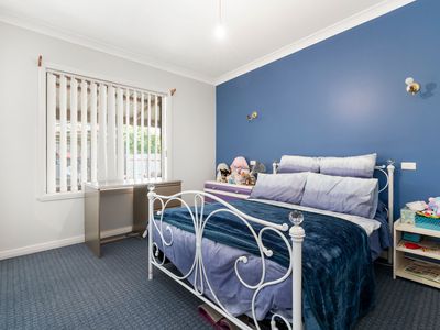 143 Hume Street, Wodonga
