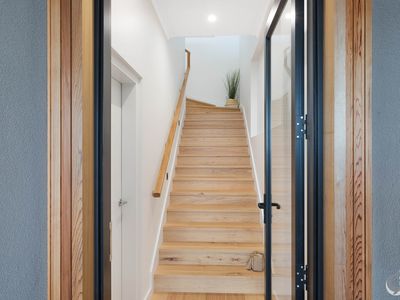 73 Dalmeny Drive, Kianga