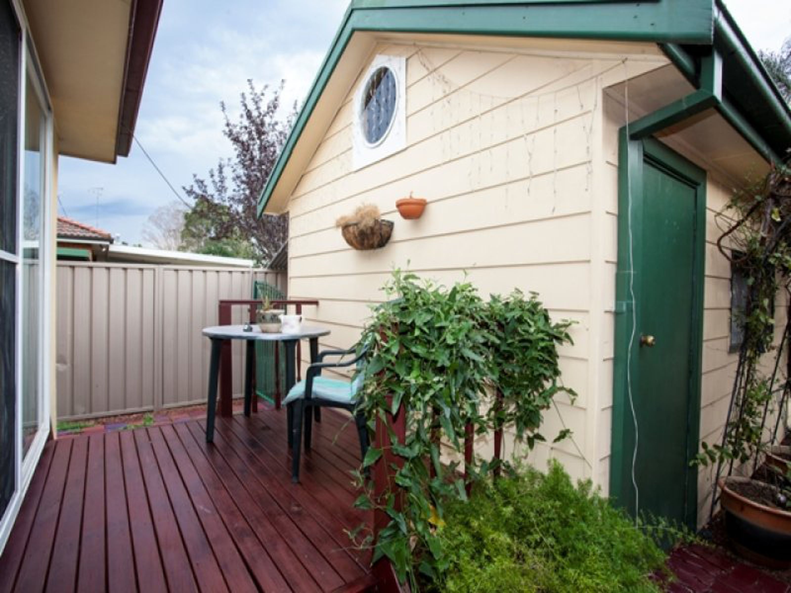 25 Drake Street, JAMISONTOWN