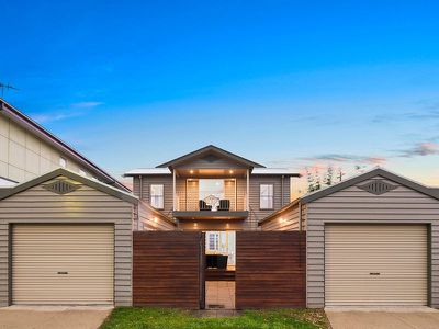 207 Autumn Street, Geelong West