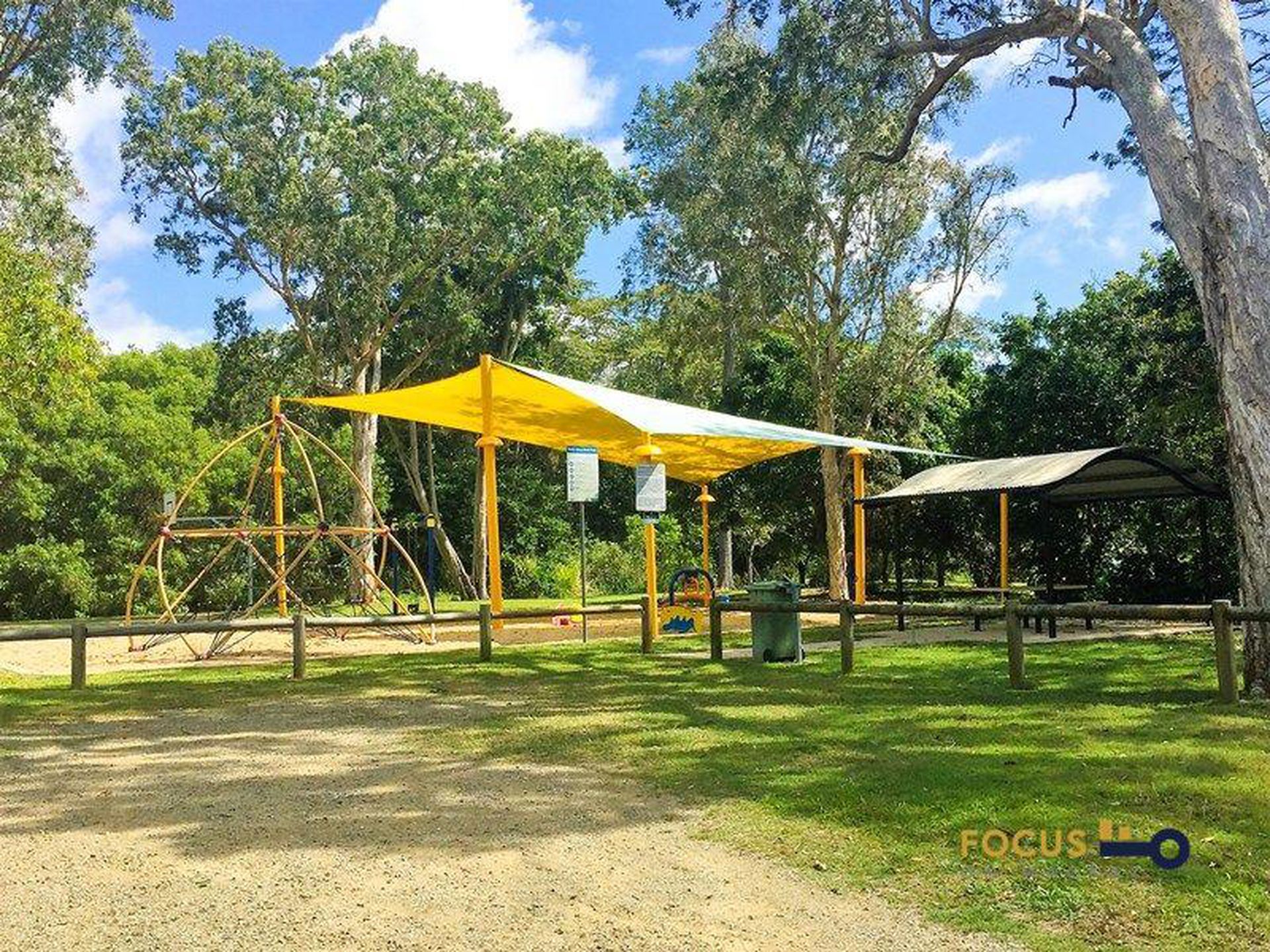 12 Manon St, Armstrong Beach