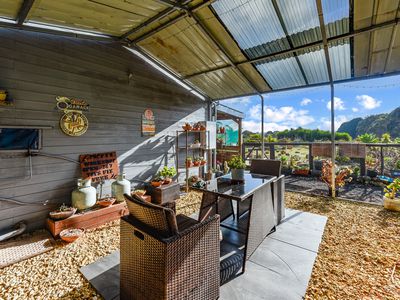 75 Kent Drive , Millicent