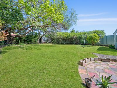 21 Keats Street, Carlingford