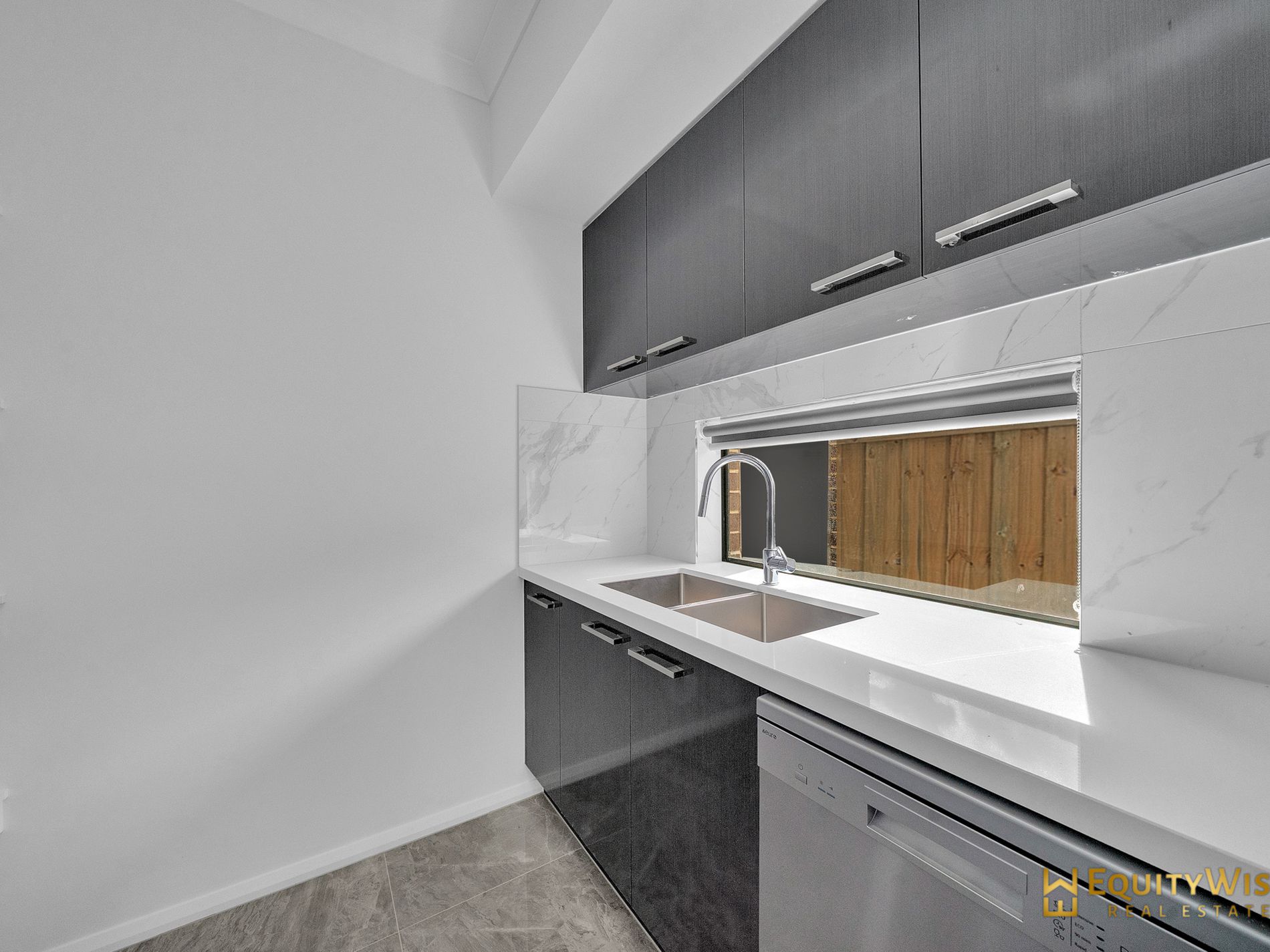 3 Akron Street, Manor Lakes