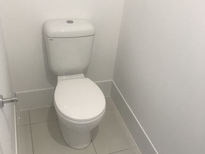 1 / 2 Summit Street, Griffin
