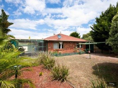 78 Lesley Drive, Hampton Park