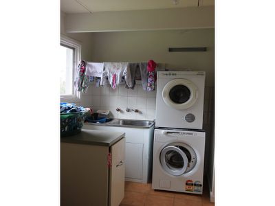 222 Noble Street, Newtown