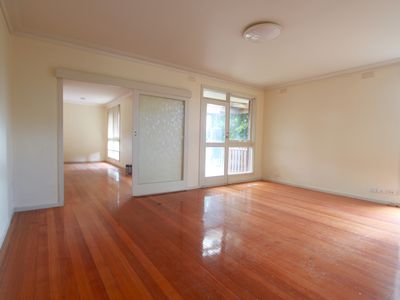 21 Nathan Street, Doncaster