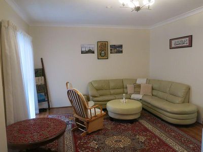 1 / 61 Wolseley Street, Bexley