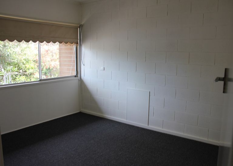 10 / 225 Seacombe Road, South Brighton