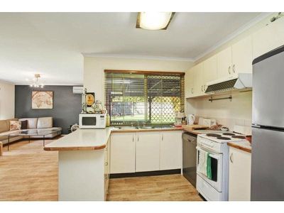 1 Tinaroo Place, Tewantin