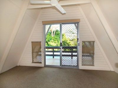 28 Werin Street, Tewantin