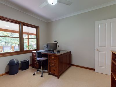 20R Woodstock Road, Dubbo