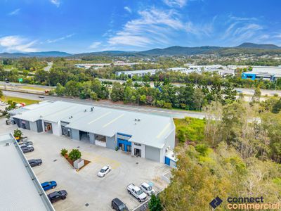 2 / 2 Louis Court, Coomera