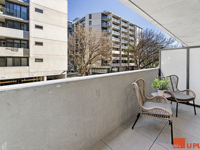 113 / 55 Currong Street North, Braddon