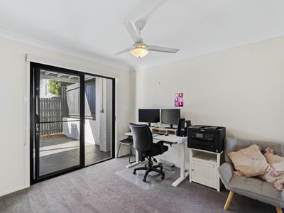 1 / 169 Brisbane St, Bulimba