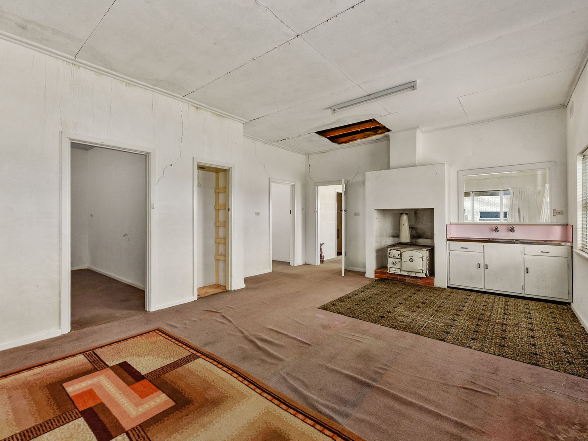 126 Sea Parade, Port Macdonnell