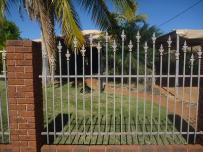 7 Huxtable Crescent, South Hedland