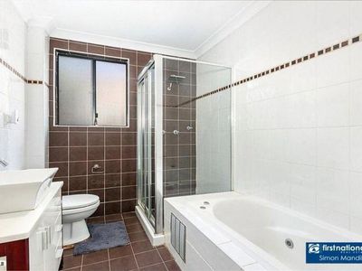 16A Marsh Street, Arncliffe