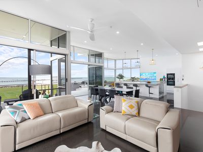 10 Beach Road, Beachport