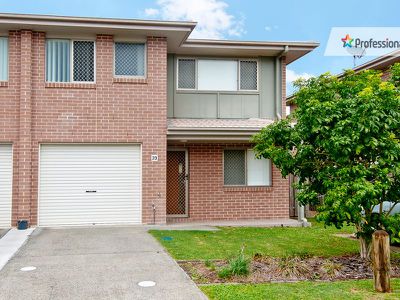 39 /  140-142, Eagleby Rd, Eagleby